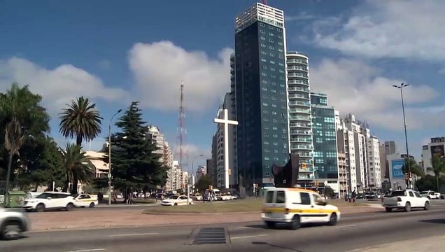 Mujeres que sufrieron violencia sexual en la dictadura uruguaya aún buscan justicia