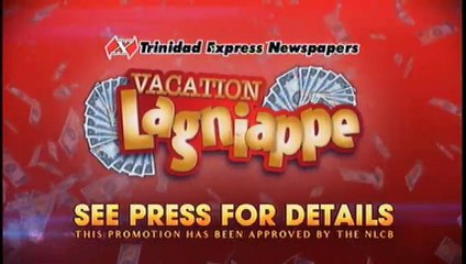 Beyond The Tape : Wednesday 24th July 2019