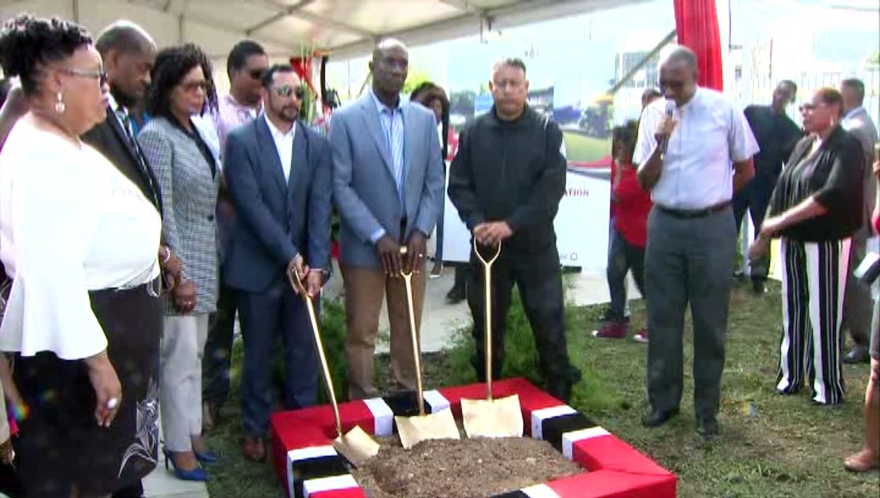 PM to Criminals: The State has more guns than you!