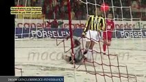 Gençlerbirliği 0-1 Fenerbahçe 06.03.2004 - 2003-2004 Turkish Super League Matchday 24 (Ver. 2)