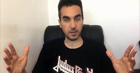 איך להשיג לידים לעסק בעזרת קידום אתרים (ולמה זה יותר חזק מרוב הערוצים האחרים)   דניאל זריהן