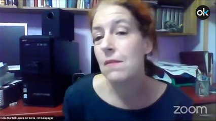 Podemos pide frenar por inseguro el despliegue de la red 5G en el pueblo donde vive Iglesias