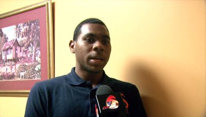 East Zone Basketball Final Preview