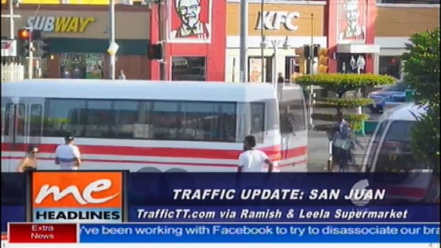 MSJ on state contracts awarded to criminals