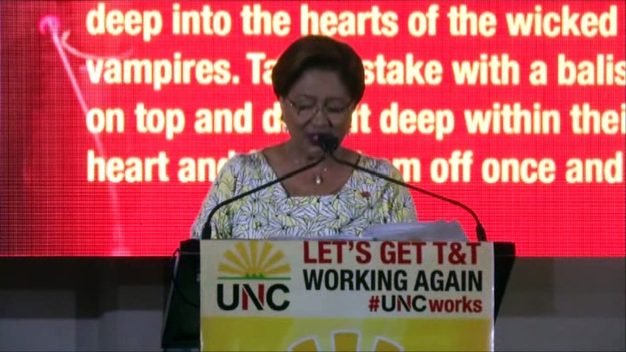 KPB: Why Duke But Not Hinds?