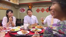 Shufu Katsu! - 主婦カツ! - E5 English Subtitles