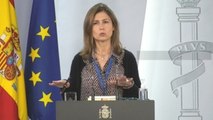 La Aemps dice que España no administrará ninguna vacuna si no recibe el visto bueno de la EMA