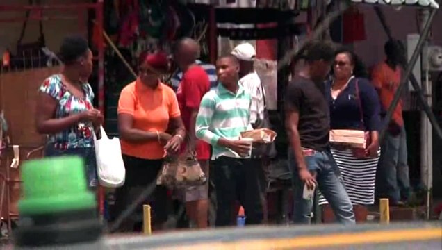 SECRETARY OF HEALTH URGES PARENTS TO BE VIGILANT