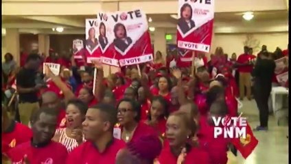 Morning Edition November 28th 2019