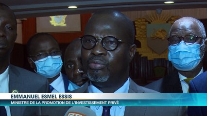 Loi des finances 2021 : Huit nouveaux projets de budgets ministériels adoptés en Commission