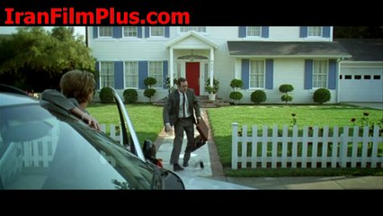 فیلم سکسی کمدی زیرنویس فارسی: زیبایی آمریکایی American Beauty