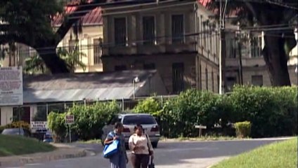Mental Health Care to be Decentralised