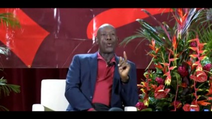 PM Does Not Regret Hiring Marlene