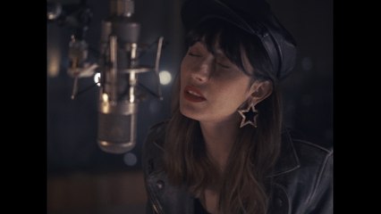 Daniela Spalla - Bailando Lentos