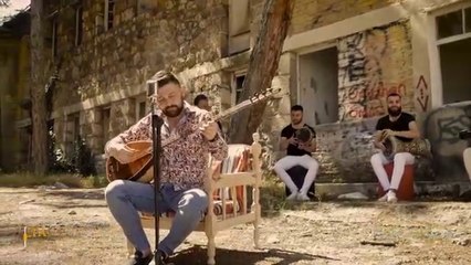 Samet Burak Ay - Ben Bana Yeterim