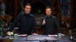 #1 Ant & Dec Being Ant & Dec Clips From Episode 1 Series 20 2020 I'm a Celebrity