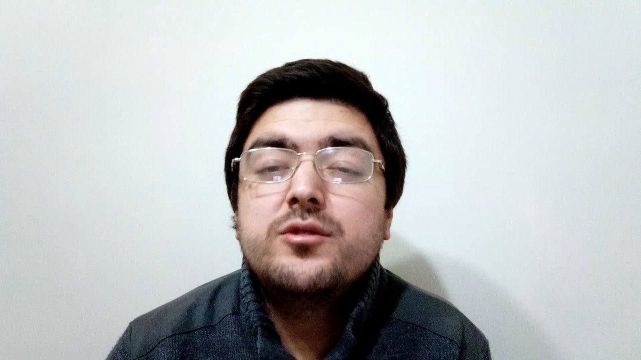 UBUNTU DA PAİNT BENZERİ PROGRAM VAR MI
