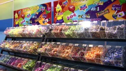 Inside Business: TTMA's 2019 Budget Recommendation