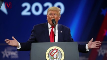 Why It’s Important to Know If You Have a Hobby or a Side Business on Your Hands