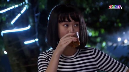 Vua bánh mì Tập 57 – Có link tập 58 và trọn bộ bên dưới