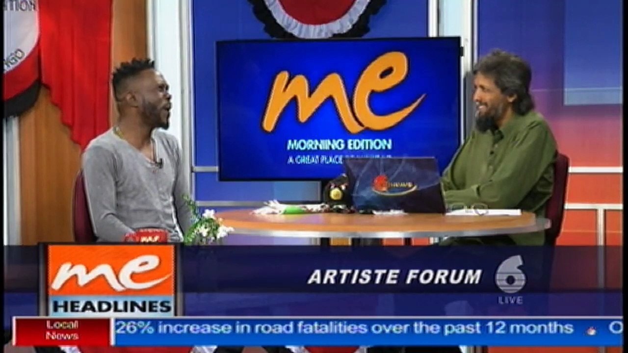 NEW_MEDIA_CAPTURE 2019-08-29-055000-Segment 9
