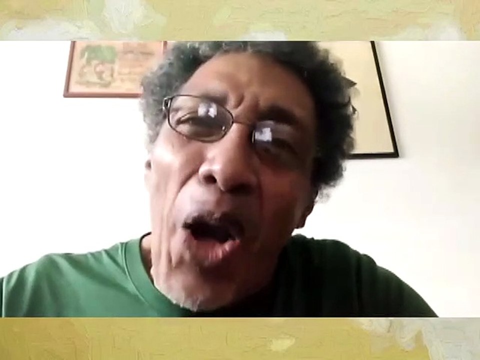 Antonio Machuca presenta "Iguales" en el Festival Mundial de Poesía de Venezuela