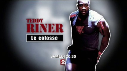 Fort Boyard 2011 - Bande-annonce de l'émission 2 (09/07/2011)