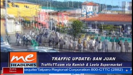 Coco Dance Festival -7