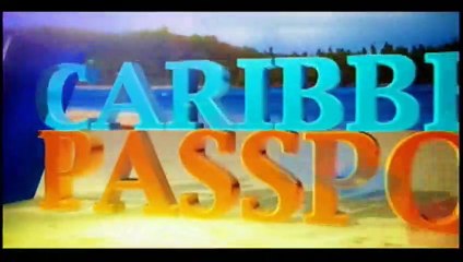 Beyond The Tape: Thursay 26th September  2019