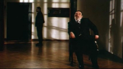 Balkanska pravila (1997)