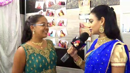 Divali Nagar 2019: Night 3