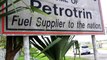 A&V OIL: PETROTRIN USED FAKE OIL ALLEGATION TO AVOID PAYMENTS