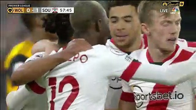 12948958328671.34.6-324.-3423