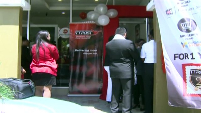 TTPost Addresses Changes to Addresses