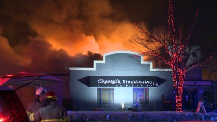 (23-11-2020) TOPO feu double commerce edm