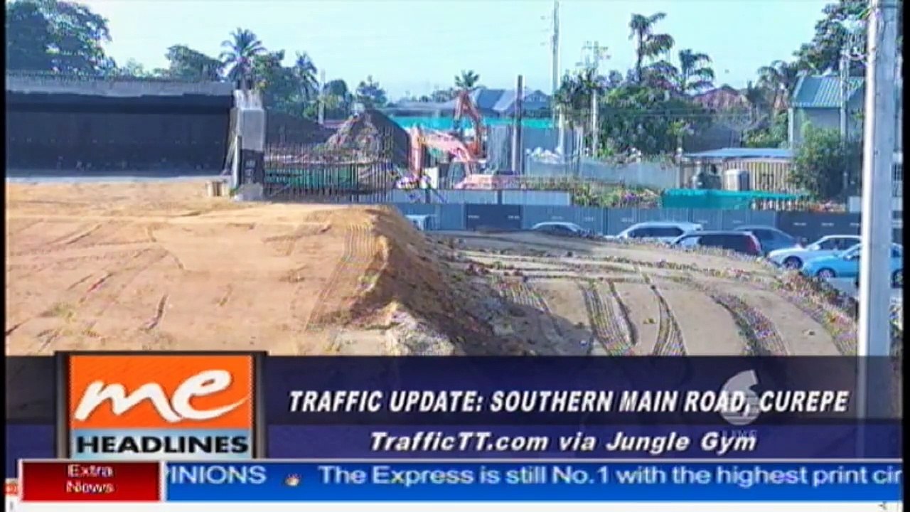 7 - 4th Bi-Annual Secondary Schools Anti-Bullying Conference