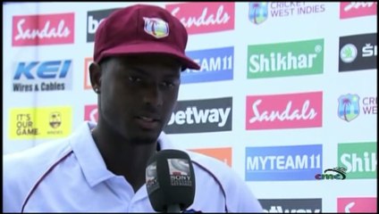 Reactions to Pollard Being Limited Overs Captain