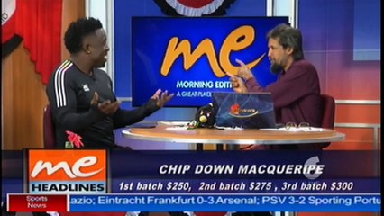 Fit addicts movement