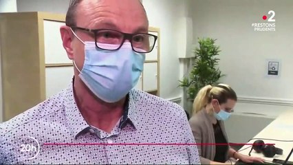 Quelles seront les prochaines règles du télétravail ?