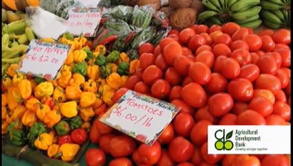 Beyond The Tape : Wednesday 30th October 2019