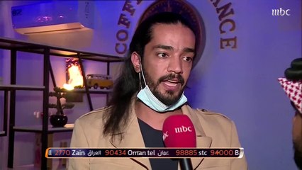 ما بعد قمة الهلال والنصر في تقرير صدى الملاعب