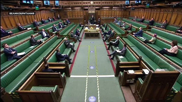 Европа: предрождественское смягчение карантина