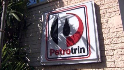 OWTU's Patriotic to take Control of Refinery