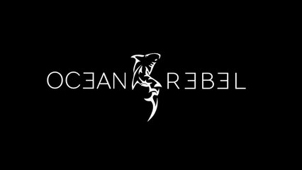 Ocean Rebel X Mena Massoud Fashion Capsule Collection