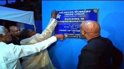 Workers‚Äô Rights