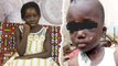 LES VIOLENCES SEXUELLES CONTRE LES ENFANTS EN COTE D'IVOIRE