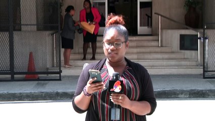 Young Launches Investigations into 'Porn & Plantain