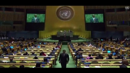 PM Responds to LATT