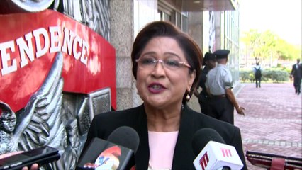 Opposition Says LATT Has the Right to Sue Gov't