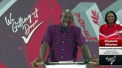 PM: Bring Pre Action Protocol!